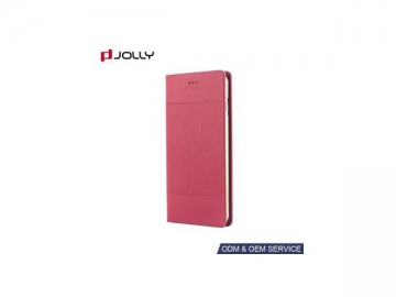 iPhone 6 Case with Slim Cell Phone Protective Cover