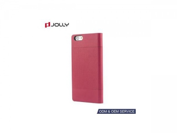 iPhone 6 Case with Slim Cell Phone Protective Cover