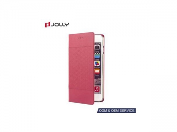 iPhone 6 Case with Slim Cell Phone Protective Cover