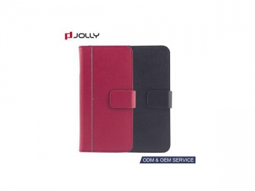 Foldable iPhone 6 Wallet Case
