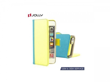 Waterproof iPhone 6 Protective Case