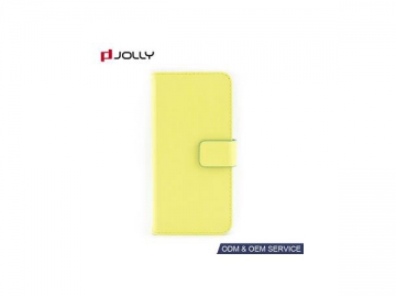 Waterproof iPhone 6 Protective Case