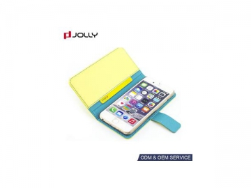 Waterproof iPhone 6 Protective Case