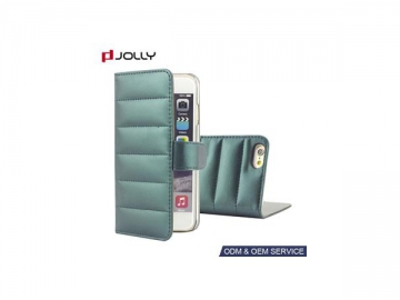 iPhone 6 iPhone 6s Leather Case
