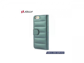iPhone 6 iPhone 6s Leather Case