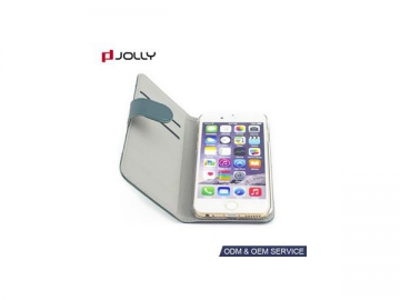 iPhone 6 iPhone 6s Leather Case