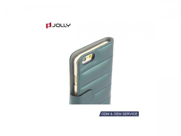 iPhone 6 iPhone 6s Leather Case