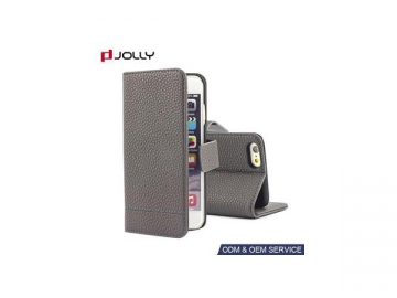 iPhone 6 iPhone 6s Wallet Case