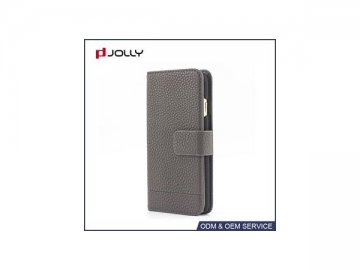 iPhone 6 iPhone 6s Wallet Case