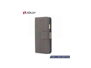 iPhone 6 iPhone 6s Wallet Case