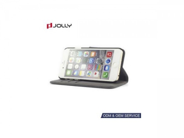 iPhone 6 iPhone 6s Wallet Case