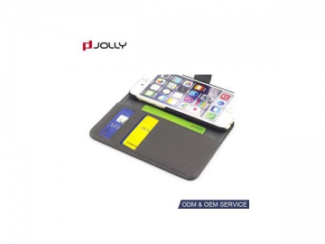 iPhone 6 iPhone 6s Wallet Case