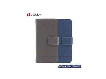 iPhone 6 iPhone 6s Wallet Case