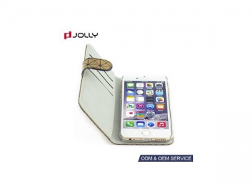 iPhone 6 iPhone 6s Glossy Protective Case