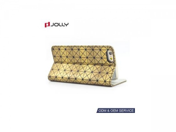 iPhone 6 iPhone 6s Glossy Protective Case