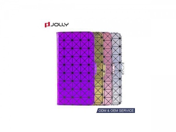 iPhone 6 iPhone 6s Glossy Protective Case