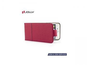 iPhone 6 iPhone 6s Vertical Flip Protective Case