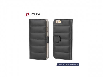 iPhone 6 PC Case with Mobile Phone Protective Cover