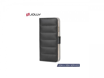iPhone 6 PC Case with Mobile Phone Protective Cover
