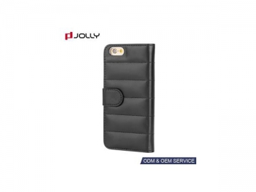 iPhone 6 PC Case with Mobile Phone Protective Cover