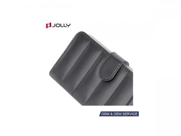 iPhone 6 PC Case with Mobile Phone Protective Cover