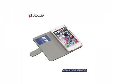 iPhone 6 PC Case with Mobile Phone Protective Cover