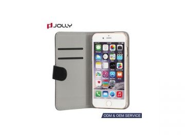 iPhone 6 PC Case with Mobile Phone Protective Cover