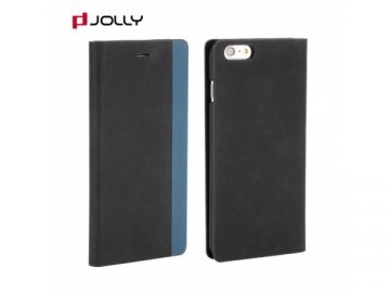 Dirtproof iPhone 6 Flip Protective Case