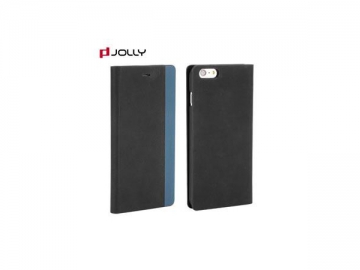 Dirtproof iPhone 6 Flip Protective Case
