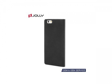 Dirtproof iPhone 6 Flip Protective Case