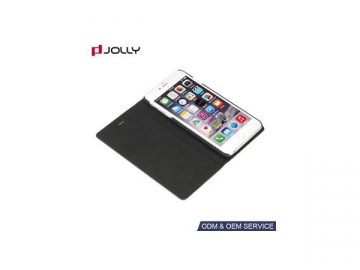 Dirtproof iPhone 6 Flip Protective Case