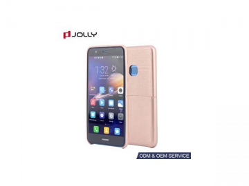 Huawei P10 Lite Case, Drop Proof Cell Phone Case