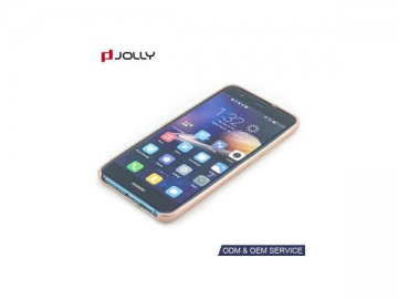 Huawei P10 Lite Case, Drop Proof Cell Phone Case
