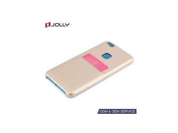 Huawei P10 Lite Case, Drop Proof Cell Phone Case
