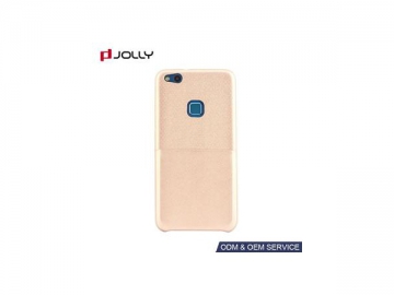 Huawei P10 Lite Case, Drop Proof Cell Phone Case