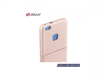 Huawei P10 Lite Case, Drop Proof Cell Phone Case