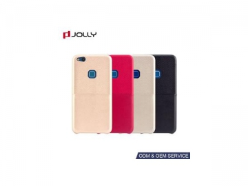 Huawei P10 Lite Case, Drop Proof Cell Phone Case