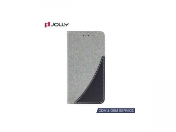 Huawei Y6 2017 Protective Case, Dirtproof Mobile Phone Case