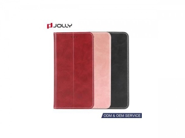 Huawei Y6II Compact Case, Drop Proof Cell Phone Case