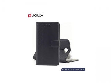Huawei Y611 Compact Case, Waterproof Mobile Phone Case