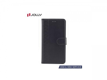Huawei Y611 Compact Case, Waterproof Mobile Phone Case