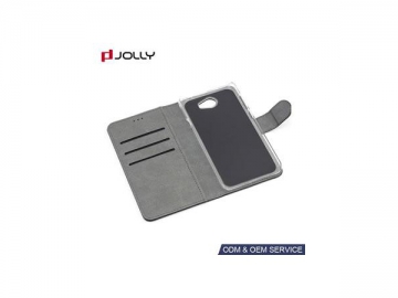 Huawei Y611 Compact Case, Waterproof Mobile Phone Case