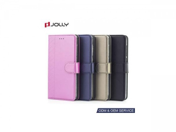 Huawei Y611 Compact Case, Waterproof Mobile Phone Case