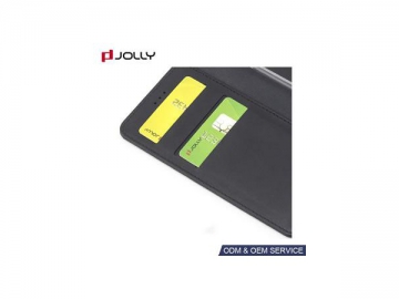 Wallet Huawei Y5 II Case, Mobile Phone Protective Case