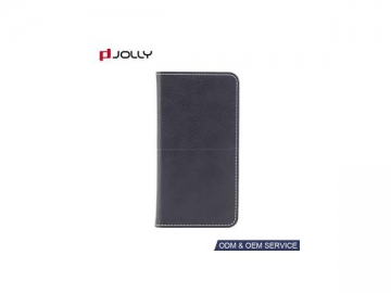 Huawei Y5 Dirtproof Case, Mobile Phone Flip Case