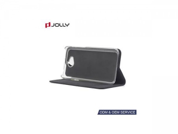 Huawei Y5 Dirtproof Case, Mobile Phone Flip Case