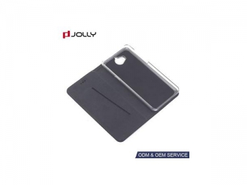Huawei Y5 Dirtproof Case, Mobile Phone Flip Case