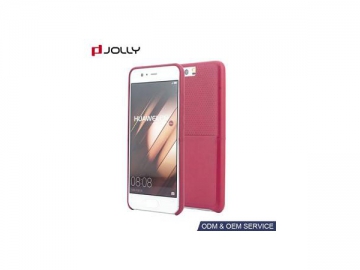 Drop Proof Huawei P10 Cell Phone Case