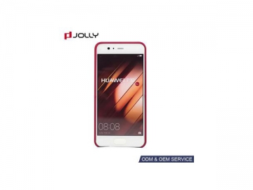 Drop Proof Huawei P10 Cell Phone Case
