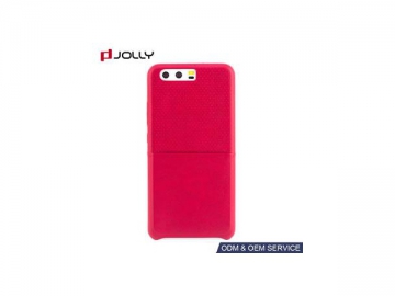 Drop Proof Huawei P10 Cell Phone Case